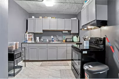 49 Steuben Street, Providence, RI 02909 - Photo 30