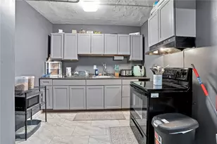 49 Steuben St, Providence, RI 02909 - Photo 30