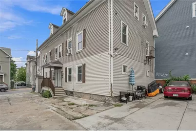 49 Steuben Street, Providence, RI 02909 - Photo 48