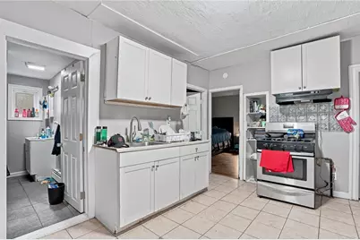 49 Steuben Street, Providence, RI 02909 - Photo 8