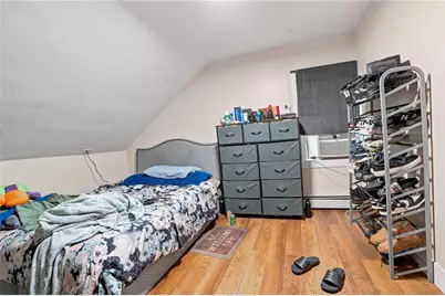 49 Steuben Street, Providence, RI 02909 - Photo 36