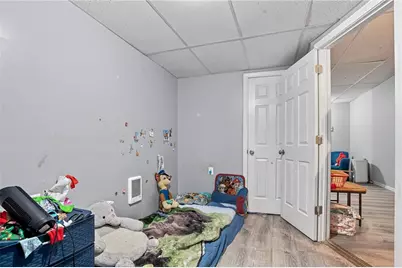 49 Steuben Street, Providence, RI 02909 - Photo 34