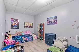 49 Steuben St, Providence, RI 02909 - Photo 38