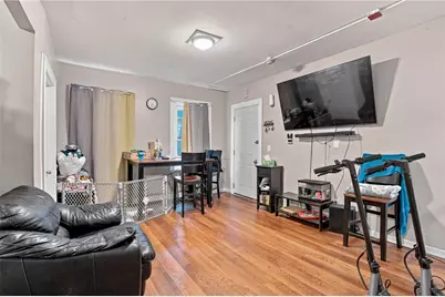49 Steuben Street, Providence, RI 02909 - Photo 16