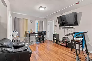 49 Steuben St, Providence, RI 02909 - Photo 16