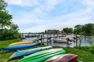 51 Teal Dr, South Kingstown, RI 02879 - Photo 36