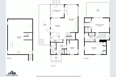 51 Teal Drive, South Kingstown, RI 02879 - Photo 36