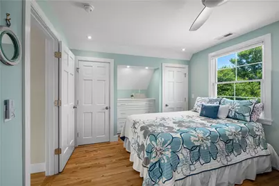 51 Teal Drive, South Kingstown, RI 02879 - Photo 14