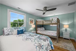 51 Teal Dr, South Kingstown, RI 02879 - Photo 14