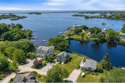 51 Teal Drive, South Kingstown, RI 02879 - Photo 22