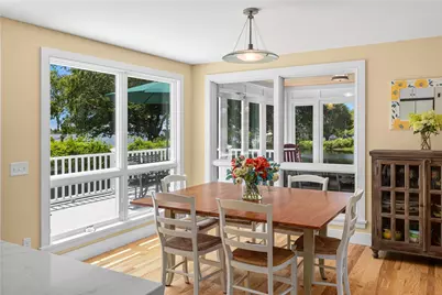 51 Teal Drive, South Kingstown, RI 02879 - Photo 4