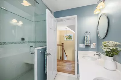 51 Teal Drive, South Kingstown, RI 02879 - Photo 16