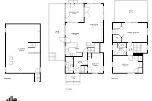 51 Teal Dr, South Kingstown, RI 02879 - Photo 38