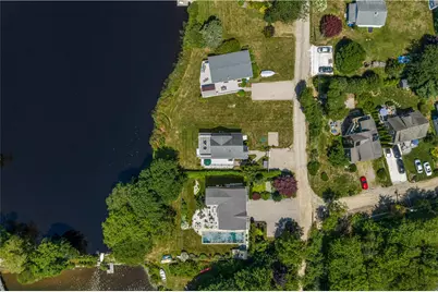 51 Teal Drive, South Kingstown, RI 02879 - Photo 30