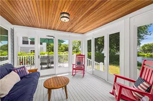 51 Teal Dr, South Kingstown, RI 02879 - Photo 12