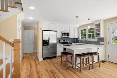 51 Teal Drive, South Kingstown, RI 02879 - Photo 6