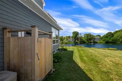51 Teal Drive, South Kingstown, RI 02879 - Photo 26