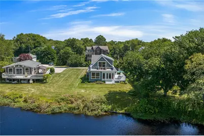 51 Teal Drive, South Kingstown, RI 02879 - Photo 24