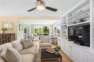 51 Teal Dr, South Kingstown, RI 02879 - Photo 8