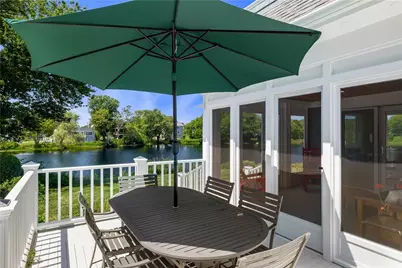 51 Teal Drive, South Kingstown, RI 02879 - Photo 28