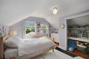 520 Middle Hwy, Barrington, RI 02806 - Photo 24