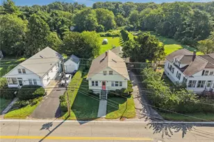 520 Middle Hwy, Barrington, RI 02806 - Photo 8