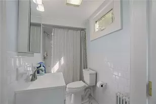 520 Middle Hwy, Barrington, RI 02806 - Photo 16