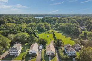 520 Middle Hwy, Barrington, RI 02806 - Photo 44