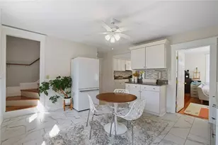 520 Middle Hwy, Barrington, RI 02806 - Photo 10