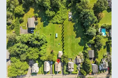 520 Middle Highway, Barrington, RI 02806 - Photo 42