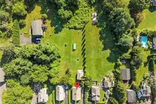 520 Middle Hwy, Barrington, RI 02806 - Photo 42