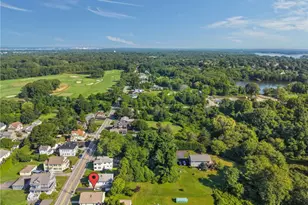 520 Middle Hwy, Barrington, RI 02806 - Photo 40