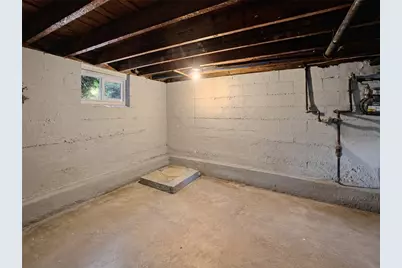 520 Middle Highway, Barrington, RI 02806 - Photo 28
