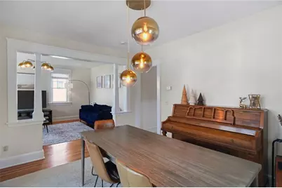 520 Middle Highway, Barrington, RI 02806 - Photo 2