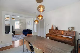 520 Middle Hwy, Barrington, RI 02806 - Photo 2