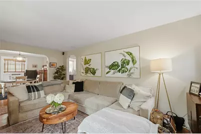 23 Marden Street, Cranston, RI 02910 - Photo 4