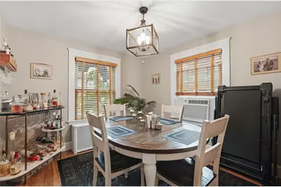 23 Marden Street, Cranston, RI 02910 - Photo 12