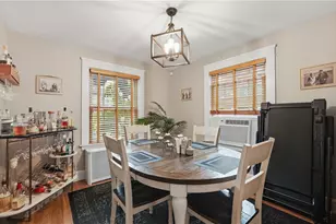 23 Marden St, Cranston, RI 02910 - Photo 12