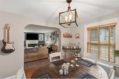 23 Marden Street, Cranston, RI 02910 - Photo 10