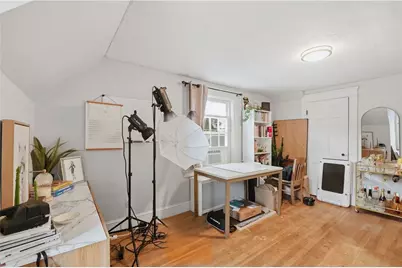 23 Marden Street, Cranston, RI 02910 - Photo 20