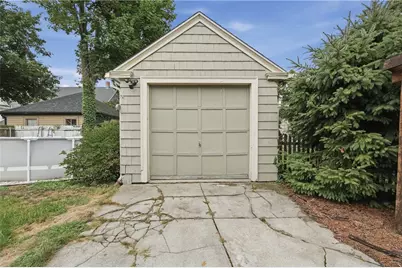 23 Marden Street, Cranston, RI 02910 - Photo 30