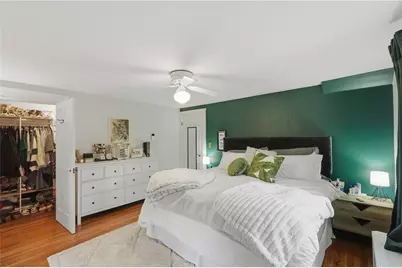 23 Marden Street, Cranston, RI 02910 - Photo 16
