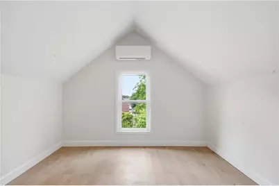 42 Park Place, Burrillville, RI 02859 - Photo 22