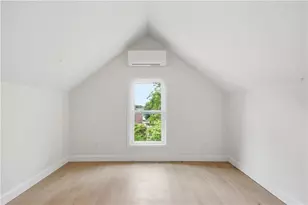 42 Park Pl, Burrillville, RI 02859 - Photo 22
