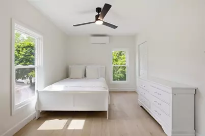 42 Park Place, Burrillville, RI 02859 - Photo 12
