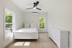 42 Park Pl, Burrillville, RI 02859 - Photo 12