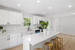 42 Park Pl, Burrillville, RI 02859 - Photo 6