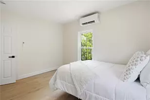 42 Park Pl, Burrillville, RI 02859 - Photo 18