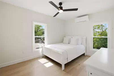 42 Park Place, Burrillville, RI 02859 - Photo 16