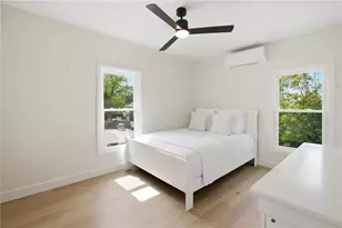 42 Park Pl, Burrillville, RI 02859 - Photo 16